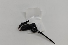 Senzor de impact st&acirc;nga față JAGUAR F-TYPE Coupe X152 2018 OEM: FH22-14B006-AB