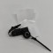 Senzor de impact st&acirc;nga față JAGUAR F-TYPE Coupe X152 2018 OEM: FH22-14B006-AB | 31362837