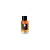 La Manufacture, Om&eacute;lie 44, Apă de parfum, Unisex, 100 ml