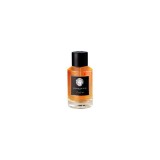 La Manufacture, Om&eacute;lie 44, Apă de parfum, Unisex, 100 ml