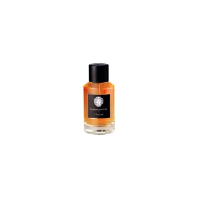 La Manufacture, Om&amp;eacute;lie 44, Apă de parfum, Unisex, 100 ml foto