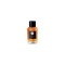 La Manufacture, Om&eacute;lie 44, Apă de parfum, Unisex, 100 ml