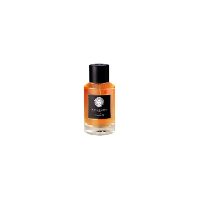 La Manufacture, Om&eacute;lie 44, Apă de parfum, Unisex, 100 ml