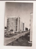 RF173 - Carte Postala - Bacau, circulata 1970