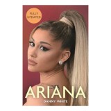 Ariana The Biography