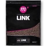 Boilies MAINLINE Shelf Life, Link, 20mm, 5kg