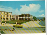 CPI B 11309 CARTE POSTALA -MANGALIA. RESTAURANTUL CAZINO