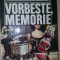 Vorbeste, memorie- Vladimir Nabokov