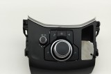 Buton de control navigație MAZDA CX-5 KF 2022 OEM: KFS3-66-CM0B 30761738