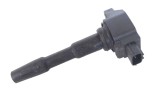 Bobina de inducție de &icirc;naltă tensiune NISSAN JUKE F15 2016 OEM: 224332428R 20358109