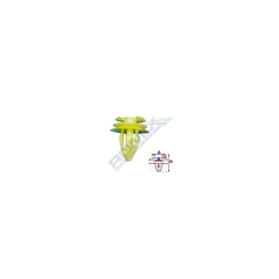 INVERTOR DE TENSIUNE PNI L1200W ALIMENTARE 12V IESIRE 230V 42110 foto