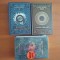 Larry Niven &ndash; seria Lumea inelara, 3 vol
