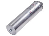 Condensator: cu polipropilenă trifazat 550VAC -5&divide;10% ModuloXD