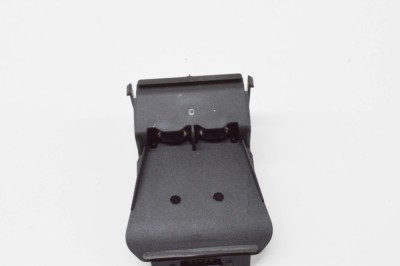 Alt modul de control FORD FOCUS III 2016 OEM: F1FT-14F449-AF,A2C74309006 20617334 foto