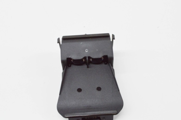 Alt modul de control FORD FOCUS III 2016 OEM: F1FT-14F449-AF,A2C74309006 20617334