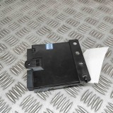 Unitate de control haion VOLVO XC60 II 246 2020 OEM: 32214270 30428995