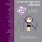 Universal Methods of Design Expanded and Revised