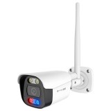 CAMERA WIFI CONNECT C190 TUYA KRUGER&amp;MATZ