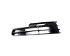 Grila bara fata VOLKSWAGEN PHAETON (3D2), 2011-03.2016, partea Dreapta,