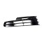 Grila bara fata VOLKSWAGEN PHAETON (3D2), 2011-03.2016, partea Dreapta,