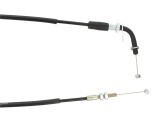 Cablu accelerator 1030mm cursa 80mm (deschidere) pentru YAMAHA XV 750/1100 1989-1999
