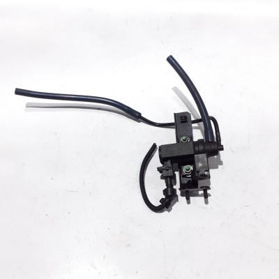 Supapa vacuum Alfa Romeo Fiat Lancia Opel foto