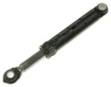 TUB SHOCK ABSORBER K1877595 pentru masina de spalat HISENSE