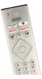 Telecomanda Originala Philips 398GM10SEPHN0004SY TV Compatibila Diverse Modele