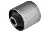 Bucsa brat suspensie Suzuki Liana 2001-, Baleno 1995-2001, Curbata, NTY ZTT-SU-009B