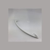Ușă cuptor pentru cuptor ELECTROLUX 3932017035 Original