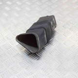 Furtun Admisie Aer Volvo V60 2011 OEM 30671772 70368440 Original