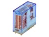Releu electromagnetic SPDT 12VDC 30A, Finder