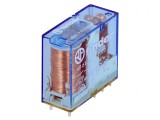 Releu electromagnetic SPDT 12VDC 30A, Finder