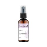 Apa de lavanda, 50ml, Zanna