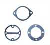 Set garnituri cap compresor 47mm SPC107
