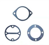 Set garnituri cap compresor 47mm SPC107