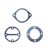 Set garnituri cap compresor 47mm SPC107