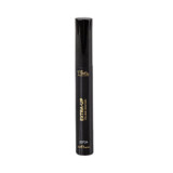 Mascara gene, Extra Up x 10ml, That So