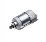 Electromotor KTM 250 300 XC (Stanga) - 9 Dinti, Arbore 11.5mm - MX_NEW AI2193