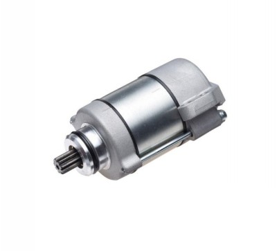 Electromotor KTM 250 300 Xc Cod Produs: MX_NEW AI2193 foto