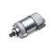 Electromotor KTM 250 300 Xc Cod Produs: MX_NEW AI2193