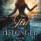 The Girl Who Belonged to the Sea