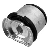 LEMF&Ouml;RDER 35786 01 Lagar, suport ax