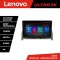 Navigatie Mercedes W204 2008-2012 M-W204 Octa Core Android Radio Bluetooth GPS WIFI/4G DSP 2K 8+128GB 360 Tosli CarStore Technology