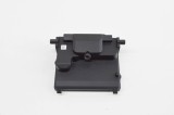 Camera față FORD FIESTA VII 2019 OEM: L1BT-19H406-AE 18323070