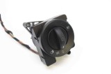 Modul de control comutator faruri MERCEDES-BENZ SPRINTER 3-t Furgon 906 2014 OEM: A9065450104 2613331