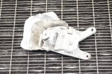 AUDI A6 Avant 4G5, C7, 4GD 2014 OEM: 4G0199308AA SKU: 12234113