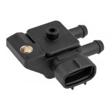 Senzor presiune gaze evacuare motor 1.4d-3.0d Toyota Auris, Yaris, Avensis, Corolla, Hilux 7, Iq, Land Cruiser, Rav 4 3; Lexus Is 2; Subaru Trezia;