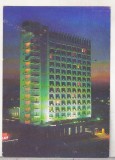bnk cp Timisoara - Hotel Continental - necirculata