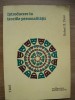 ROBERT B. EWEN - INTRODUCERE IN TEORIILE PERSONALITATII - 2012, Polirom